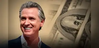 Salario mínimo aumenta en varias ciudades de California: trabajadores recibirán nuevo monto este 2025