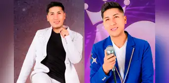 De bailar en la mina más alta del mundo a cantar para miles: Quién es Royer Soncco, el nuevo fenómeno de la cumbia sureña