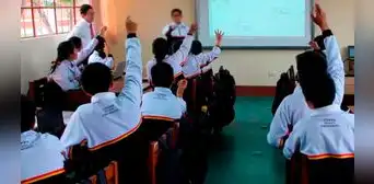 Técnicas de aprendizaje que realmente funcionan para mejorar el rendimiento académico de los estudiantes Técnicas de aprendizaje que realmente funcionan para mejorar el rendimiento académico de los estudiantes