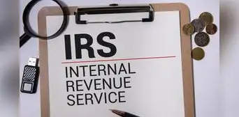 IRS confirma: residentes en EEUU podrán recibir la devolución de impuestos si cumplen con este requisito antes de fecha límite