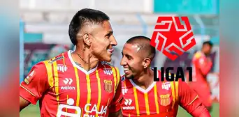 L1 Max se rinde ante tanto de Raúl Ruidíaz en el reinicio de la Liga 1 2025: "Golazo y no fue de penal"