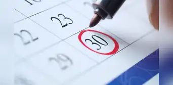 Lista de feriados 2025 en Perú: ¿cuántos son y qué días festivos se celebran en junio? Lista de feriados 2025 en Perú: ¿cuántos son y qué días festivos se celebran en junio?
