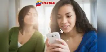 ¿Por qué no me cae el Bono Complementario Familiar de junio 2025? Sistema Patria explica las razones por las que no depositan el pago