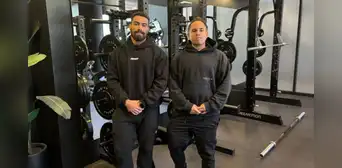 Llega a Perú el primer gimnasio boutique inaugurado por empresarios chilenos en lujosa propiedad limeña
