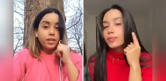 Migrante venezolana narra su exigente etapa como camarera en España: “Cinco minutos por persona”