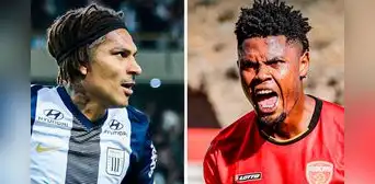 [L1 Max, En Vivo] Ver Alianza Lima vs Sport Huancayo HOY por la fecha 15 del Torneo Apertura 2025