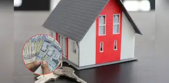Estos son los distritos de Lima Metropolitana más económicos para alquilar una vivienda: se ubican en zonas céntricas de la capital