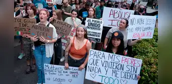 Malas noticias para inmigrantes en EEUU: plataformas que alertan sobre redadas del ICE son investigadas por agencias de inteligencia