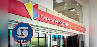 Lunes Bancario 2025 en Venezuela: ¿este 16 de junio es feriado? Esto dice Sudeban Lunes Bancario 2025 en Venezuela: ¿este 16 de junio es feriado? Esto dice Sudeban