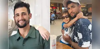 Detención de inmigrante brasileño en trámite de Green Card en Massachusetts: ¿por qué está siendo retenido por ICE