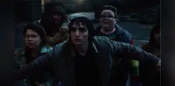 'Stranger things 5': ¿Cuánto durará el último capítulo de la serie de Netflix? 'Stranger things 5': ¿Cuánto durará el último capítulo de la serie de Netflix?