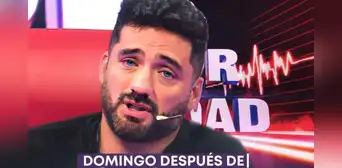 ¿Qué dijo Pablo Heredia en 'El valor de la verdad' parte 2? Preguntas y respuestas completas