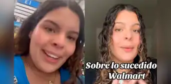 "Hoy es mi último día en Walmart": el adiós forzado de una inmigrante venezolana tras el fin del parole humanitario