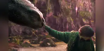 ¿Qué pasó en el final de 'Cómo entrenar a tu dragón'? Explicación completa del 'live action' que conmueve a los fans ¿Qué pasó en el final de 'Cómo entrenar a tu dragón'? Explicación completa del 'live action' que conmueve a los fans