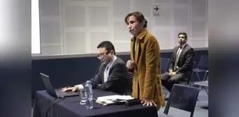 Decisión de la JNJ que buscar reponer a Patricia Benavides como fiscal de la Nación se realizó sin unanimidad ni trasparencia Decisión de la JNJ que buscar reponer a Patricia Benavides como fiscal de la Nación se realizó sin unanimidad ni trasparencia