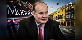 Municipalidad de Lima pierde el grado de inversión por concretar plan de sobreendeudamiento millonario, según Moody’s: Las implicancias