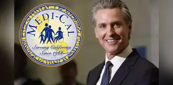 Medi-Cal: ¿quiénes podrían inscribirse y quiénes no, según la nueva propuesta de Gavin Newsom en California?