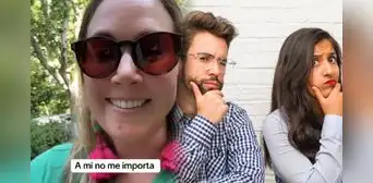 Chilena en España revela cuál es la expresión que más le ha costado entender tras vivir dos años en el país: “A mí no me importa”