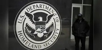 Mujer de Bangladesh denuncia a su esposo por abuso doméstico y él amenaza con deportarla tras casarse en Nueva York Mujer de Bangladesh denuncia a su esposo por abuso doméstico y él amenaza con deportarla tras casarse en Nueva York
