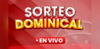 Resultado del Sorteo Dominical de hoy, 15 de junio: revisar números de los 3 premios de la Lotería de Panamá y la pirámide