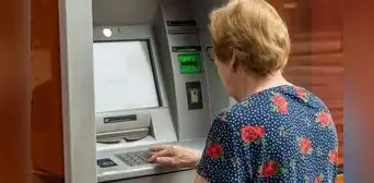 Importante noticia de Seguridad Social 2025: te regalarán años de cotización sin trabajar, ¿debes tener 25 años de experiencia como requisito? Importante noticia de Seguridad Social 2025: te regalarán años de cotización sin trabajar, ¿debes tener 25 años de experiencia como requisito?