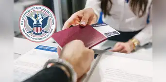 Estos son los requisitos que inmigrantes deben cumplir para ver el Mundial de Clubes 2025 en EEUU, según CBP Estos son los requisitos que inmigrantes deben cumplir para ver el Mundial de Clubes 2025 en EEUU, según CBP