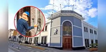 Corte de luz en Arequipa este 16 y 17 de junio: conoce los distritos y horarios afectados por el Seal
