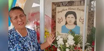 Piura también tiene su Sarita Colonia: conoce la historia de la Chavaquita Milagrosa