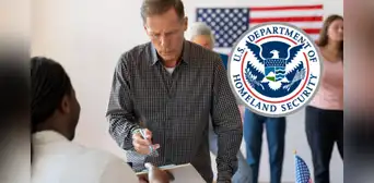 Buenas noticias para inmigrantes latinos: estos son los beneficios que ofrece USCIS Buenas noticias para inmigrantes latinos: estos son los beneficios que ofrece USCIS