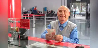 Herederos de fonavistas fallecidos tienen un orden de prioridad para cobrar aportes en junio de 2025: sirve para Reintegro 3 y otras listas Herederos de fonavistas fallecidos tienen un orden de prioridad para cobrar aportes en junio de 2025: sirve para Reintegro 3 y otras listas