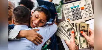 Ponte al día con la beca de Concurso 2025: los 3 pagos pendientes del Ifarhu que las familias pueden retirar desde ahora
