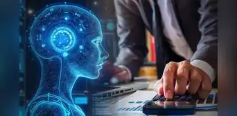 Plataformas de inteligencia artificial que pueden transformar tu forma de enseñar a los alumnos: guía para docentes en 2025 Plataformas de inteligencia artificial que pueden transformar tu forma de enseñar a los alumnos: guía para docentes en 2025