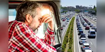 Adiós a estos vehículos en Madrid: la DGT anuncia nuevas restricciones para 2025 ¿Tu coche está en la lista?