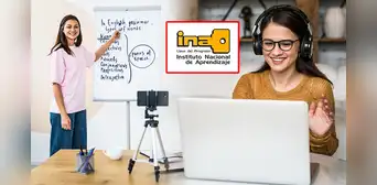 ¿Qué cursos gratis del INA están disponibles para julio y agosto de 2025 y cómo matricularme en línea en Costa Rica? ¿Qué cursos gratis del INA están disponibles para julio y agosto de 2025 y cómo matricularme en línea en Costa Rica?