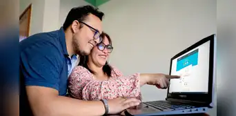 Estas son las regiones peruanas con mayor conexión a internet fijo mediante fibra óptica en 2025, según Osiptel Estas son las regiones peruanas con mayor conexión a internet fijo mediante fibra óptica en 2025, según Osiptel