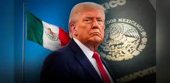 Gobierno de Estados Unidos da buenas noticias a mexicanos que quieren visitar el país: visa será más barata si cumplen estos requisitos Gobierno de Estados Unidos da buenas noticias a mexicanos que quieren visitar el país: visa será más barata si cumplen estos requisitos