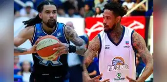 [ESPN 4] Astros de Jalisco vs Halcones EN VIVO por Cibacopa 2025: sigue el juego 6 de la semifinal en México y EEUU