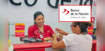 Banco de la Nación cobrará comisiones para retiro de dinero en agentes multired y más sedes: ¿a partir de cuando? Banco de la Nación cobrará comisiones para retiro de dinero en agentes multired y más sedes: ¿a partir de cuando?