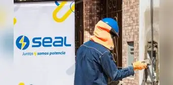 Seal alertó sobre cortes de luz en Arequipa para este 18 y 19 de junio: distritos y horarios afectados Seal alertó sobre cortes de luz en Arequipa para este 18 y 19 de junio: distritos y horarios afectados