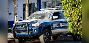 Masacre en Coacalco, México: asesinan a una familia entera en su hogar y relacionan el crimen al narcotráfico