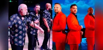 Niche, El Gran Combo y La Sonora Ponceña regresan al Perú para ‘Una Noche de Salsa 14’ en el Estadio Nacional: entradas y fecha del show