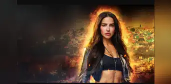 ¿Cuándo estará disponible ‘Rosario Tijeras 4’ en Netflix? Aquí la fecha oficial de estreno