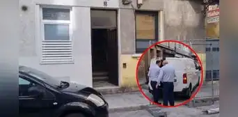 Madre peruana es asesinada por su esposo en España pese a orden de alejamiento: deja dos hijas en Perú