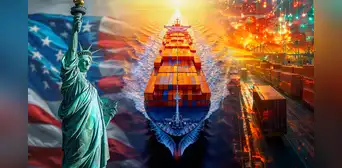 El monstruoso megaproyecto de este país de Latinoamérica por el que Estados Unidos invirtió más de US$300 millones: mueve la economía de 170 naciones
