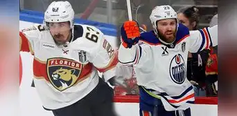 Panthers vs Oilers Game 6 EN VIVO, NHL Stanley Cup 2025: horario, canal en USA y pronóstico de la final del hockey sobre hielo