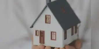 ¿Cómo acceder a beneficios y financiamiento para viviendas sostenibles en Perú?: guía práctica para construir o comprar con apoyo del Estado ¿Cómo acceder a beneficios y financiamiento para viviendas sostenibles en Perú?: guía práctica para construir o comprar con apoyo del Estado