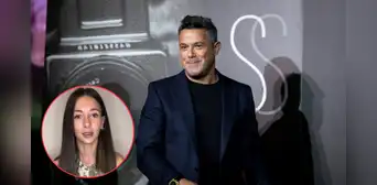 Joven acusa a Alejandro Sanz de manipulación y abuso emocional: “Una terrible pesadilla” Joven acusa a Alejandro Sanz de manipulación y abuso emocional: “Una terrible pesadilla”