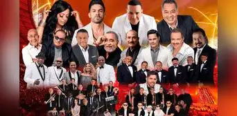 Salsa Lima Festival 2025: precios, leyendas salseras, entradas, zonas disponibles y detalles del evento en el Estadio Nacional