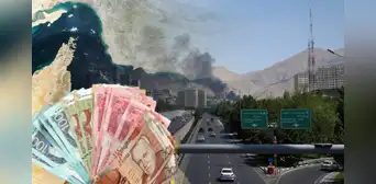 Dólar en S/3,60 y petróleo con salto del 12%: ¿qué puede pasar en Perú si se agrava la crisis Israel-Irán?