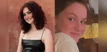 Joven sufre paro cardiaco tras realizar reto viral de TikTok en Arizona: padres iniciaron campaña de alerta sobre "chroming" Joven sufre paro cardiaco tras realizar reto viral de TikTok en Arizona: padres iniciaron campaña de alerta sobre "chroming"